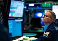 Küresel borsalarda endeksler seçim ve bilançolarla yükseldi