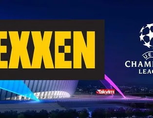 Exxen’de maç nasıl izlenir? Exxen üyelik ücreti ve iletişim numarası!