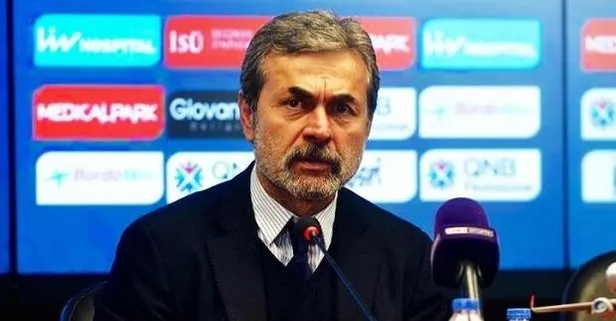 Kocaman iddiası! ’Konya’da da veriler silindi’