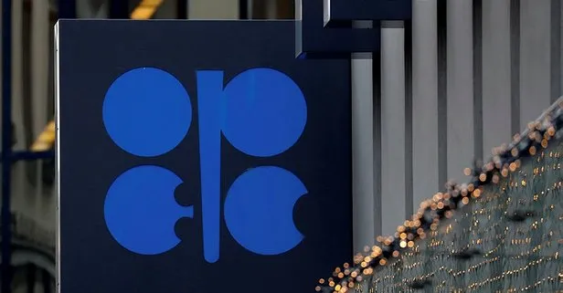 Son dakika: OPEC+ Grubu toplantısı ertelendi