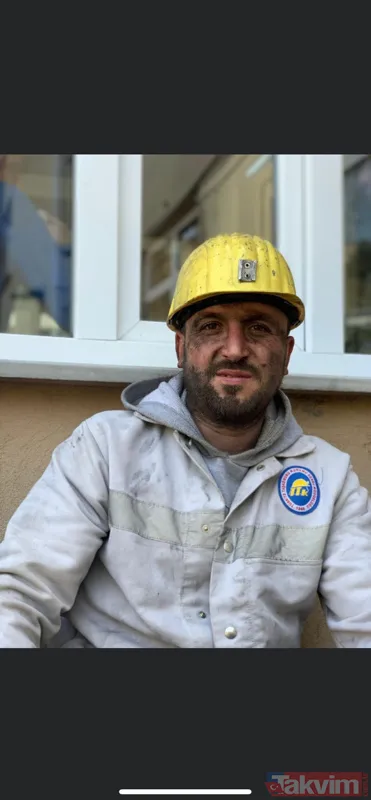SON DAKİKA: Bartın Amasra'da maden faciasında hayatını kaybeden işçilerin isimleri - 35