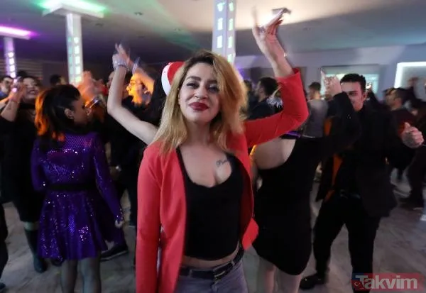 İranlı turistler akın akın Van'a geliyor! Kapıköy Gümrük Kapısı açılınca... - 15