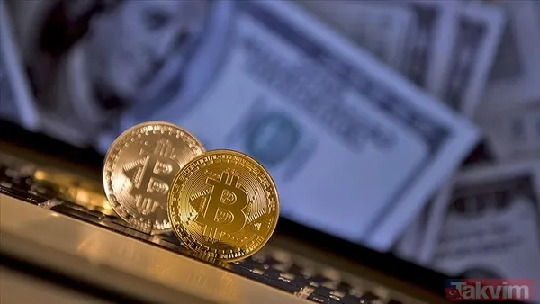 SON DAKİKA: En çok kripto para kullanan ülkeler! Türkiye dünyada dördüncü Avrupa'da birinci - 14