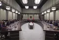 Kabine bugün Başkan Recep Tayyip Erdoğan'ın başkanlığında toplanıyor! Gündemde hangi konular olacak?