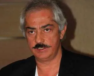 Mustafa Altıoklar’dan imam hatiplilere hakaret!