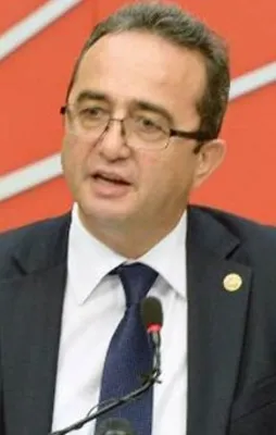 CHP'nin tescilli yalancısı görmesin!