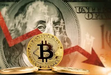 Bitcoin kaç dolar oldu?