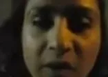 İnce ve Akşener kaçırıldı yalanı sosyal medyada böyle yayıldı