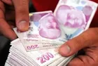 Emekliye çift bayram ikramiyesi için geri sayım: Ay sonuna kadar başvuranlar yararlanacak