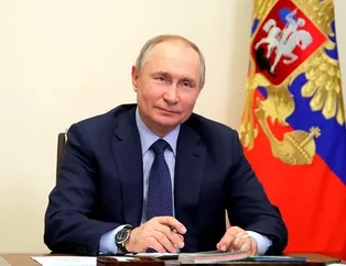 Financial Times: Putin geri adım attı