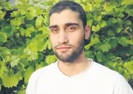 Kadir Şeker ikinci duruşmada, mahkemede savunma yaptı: Ağlamasına dayanamadım