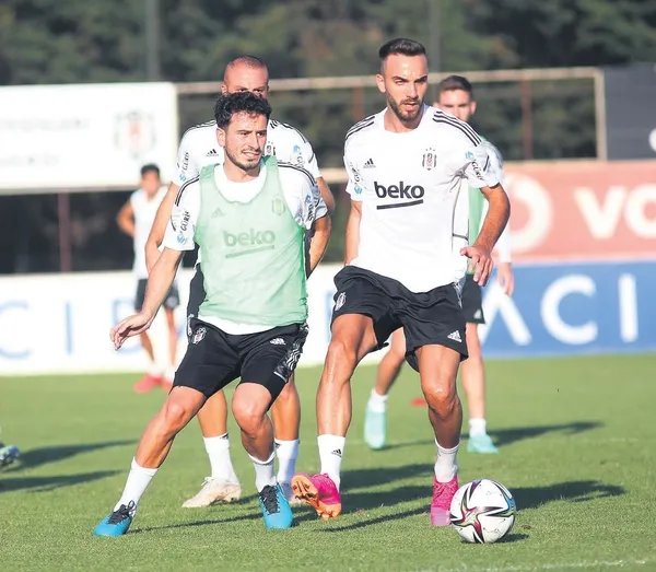 kaleye-rico-hamlesi-1626476428271.jpeg Beşiktaş'tan kaleye Rico hamlesi!-1