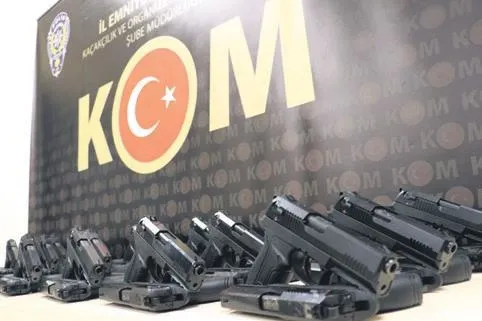 13 yaşındaki çocuk, sosyal medyada tanıştığı kişi tarafından taciz edildi (Yaşam haberleri)-6