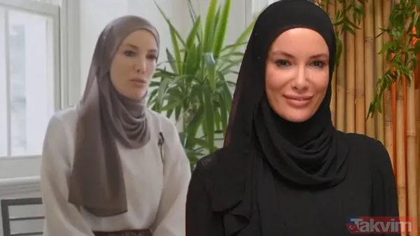 Arka Sokaklar dizisinde tanışan ve 2008 yılında hayatlarını birleştiren Gamze Özçelik ile Uğur Pektaş 2011'de yollarını ayırdı.