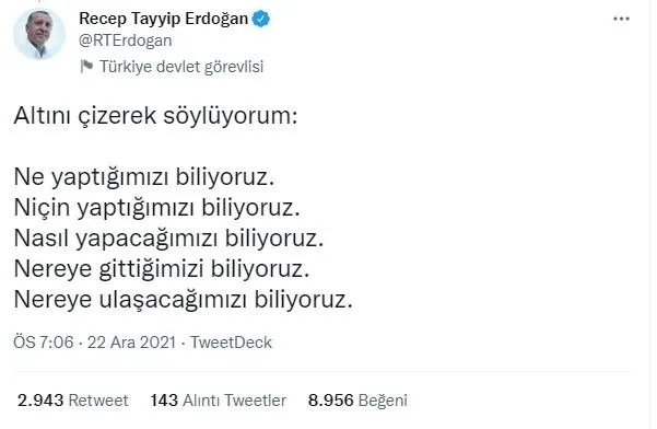 baskan-recep-tayyip-erdogan-ne-yaptigimizi-biliyoruz-nereye-ulasacagimizi-biliyoruz-kazanan-84-milyonun-her-bir-ferdi-1640191318349.jpeg