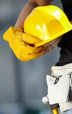 Taşeron işçi kadro başvurusu başlıyor