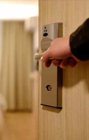 Bakanlıktan otellerle ilgili çok önemli karar! Zorunlu oldu