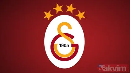 Galatasaray’da ’intikam’ krizi! Belhanda maça saatler kala intikam için...