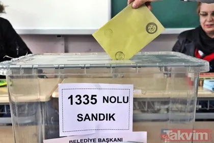 YSK, 23 Haziran’da yapılacak İstanbul yenileme seçimine dair esasları belirledi