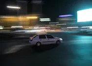 Sokağa çıkma yasağı bitti ancak tedbirler devam ediyor! İşte tüm yasaklar...