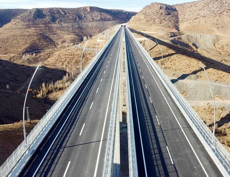 Başkan Erdoğan’dan önemli açıklamalar