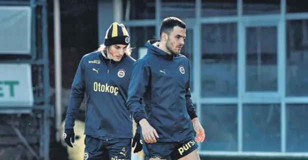 Eyüpspor startı verildi
