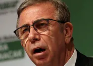 Arkadaşına mutfak kıyağı! CHPli Ankara Büyükşehir Belediye Başkanı Mansur Yavaş başkentin 12 milyonunu uçurdu