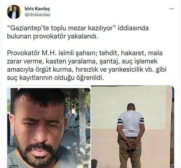 gaziantepte-sosyal-medya-hesabindan-sehitler-icin-toplu-mezar-kaziyorlar-provokasyonu-yapan-kisi-paketlendi-1662837553741.jpeg Gaziantep'te sosyal medya hesabından 'Şehitler için toplu mezar kazıyorlar' provokasyonu yapan kişi paketlendi-3