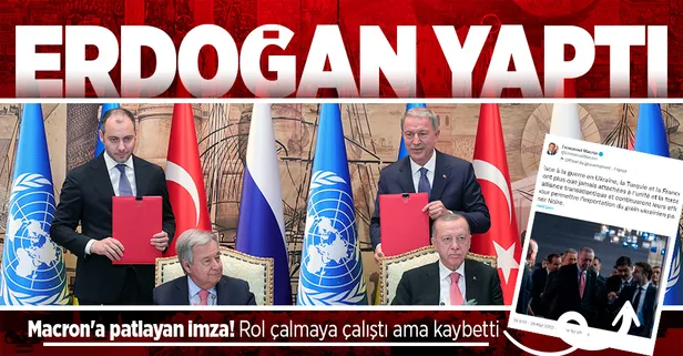 Avrupa Parlamentosu Fransız Üyesi Gilles Lebreton'dan Erdoğan'a övgü Macron'a eleştiri: Türkiye, Fransa’dan daha güçlü