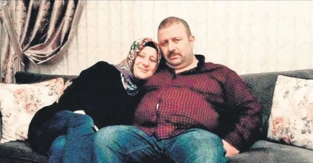 Çekmeköy'de fiyat tartışması kanlı sonuçlandı!