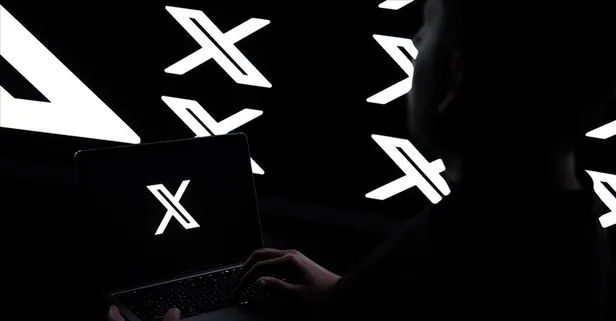 X erişim sorunu çözüldü! Ulaştırma Bakanlığı'ndan küresel kesinti açıklaması