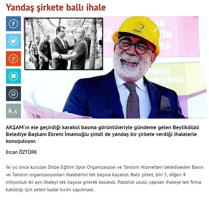 chpli-ibbde-manita-kiyagi-kim-bu-imamoglunun-atadigi-taner-cetin-1781536584409.jpeg Kim bu İmamoğlu'nun atadığı Taner Çetin? CHP'li İBB'de manitalarına özel kıyak! Çam ağacı hırsızlığından lüks yaşama...-13