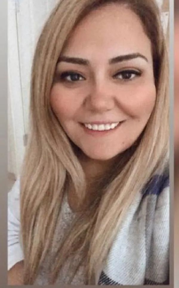 Kartal'da hemşire Ömür Erez'e silahlı saldırı! Saldırgan Rahmi Uygun yakalandı! O anlar kamerada... İlk ifadesi ortaya çıktı-3