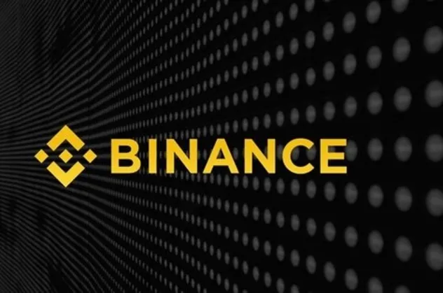 Binance'a bir şok daha! İtalya Binance kripto para borsasına yasak getirdi