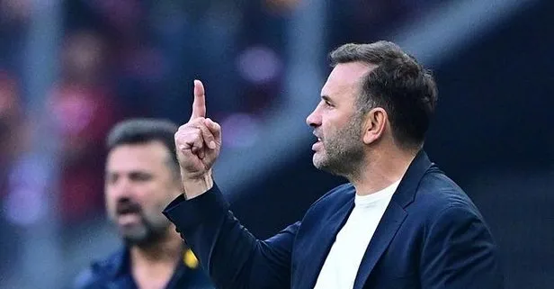 Varan 1: Galatasaray’ın ilk transferi resmileşti! Maaşı da belli oldu