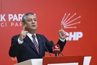 Takvim ne yazdıysa o: Özgür Özel’den “hazır parti” itirafı