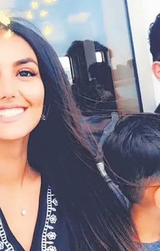 Gurbette 'koca'man vahşet! Eşini öldürdüğünü itiraf etti...