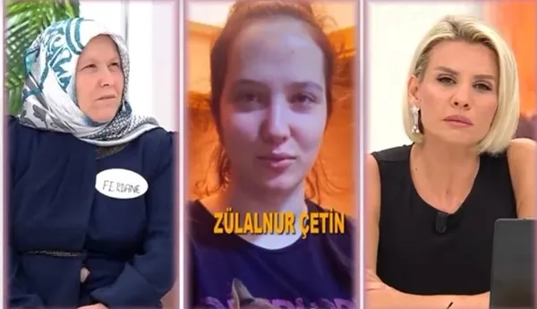 esra-erolda-gergin-anlar-zorla-alikonuldugu-iddia-edilen-zulalnur-canli-yayina-katildi-aciklamalari-saskina-cevirdi-1631118228597.jpg Esra Erol’da gergin anlar! Zorla alıkonulduğu iddia edilen Zülalnur canlı yayına katıldı açıklamaları şaşkına çevirdi-6