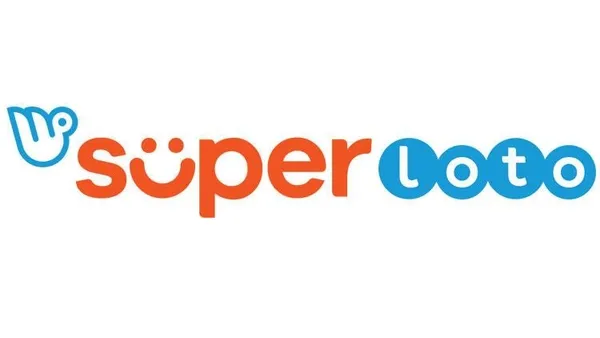 super-loto-1-temmuz-cekilis-sonuclari-milli-piyango-online-super-loto-sonuclari-cikan-numaralar-1625160535000.jpg Milli Piyango Online Süper Loto sonuçları çıkan numaralar! Süper Loto 1 Temmuz çekiliş sonuçları!-2