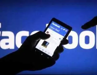 Facebook hesabınızda silmeniz gereken bilgiler