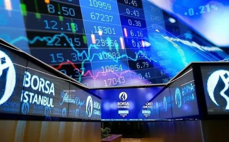 hedef-buyuk-vurgun-mu-idi-1790453402389.jpeg