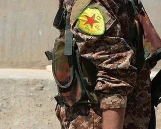 Fransada YPG/PKK alarmı! Fransız istihbaratı YPG/PKKlı teröristleri takibe başladı