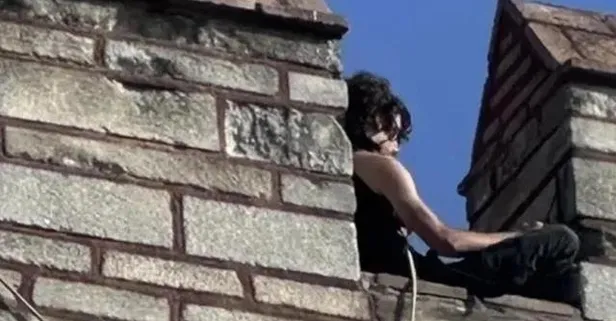 Sur cinayetlerinde sır telefonlar... İkbal Uzuner'in telefonu çözüldü! Emniyet diğerlerinin peşine düştü: Satanist ayin mi?