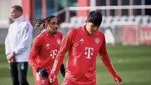Bundesligada piyasa değerleri güncellendi! İşte Sacha Boey ve Kim Min Jaenin yeni rakamları