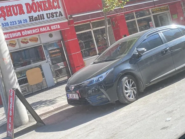 kemal-kilicdaroglunun-zor-durumda-dedigi-esnafin-pandeminde-kendisine-makam-arabasi-aldigi-ortaya-cikti-1606396072250.jpeg Kemal Kılıçdaroğlu'nun zor durumda dediği esnafın pandemide kendisine makam arabası aldığı ortaya çıktı-3