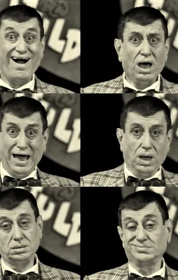 Yeşilçam'ın ismini bilmediğimiz emektarları