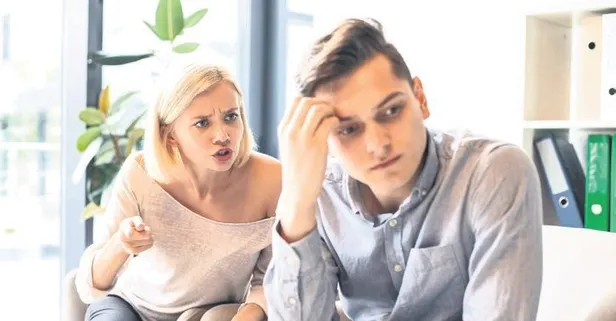 SGK'dan hileli boşanmalara yakın takip! Ödenen aylıklar faiziyle geri alınacak