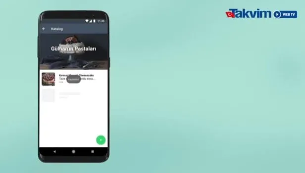 WhatsApp'ta bunu yapana mahkeme yolu göründü! Otomatik ileti sonrası rahatsızlığa legal adımlar atılacak