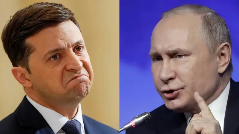 rusya-ukrayna-devlet-baskani-vladimir-zelenskiyi-arananlar-listesine-aldi-ukraynadan-cok-sert-tepki-1714843834472.jpeg Rusya, Ukrayna Devlet Başkanı Vladimir Zelenskiy’i arananlar listesine aldı | Ukrayna'dan çok sert tepki-6