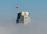 İş Bankası'na CHP'den atanan üyeler kimler?